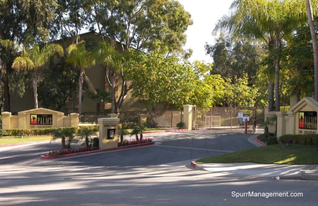3488 Hathaway Avenue Long Beach Ca Apartments For Rent