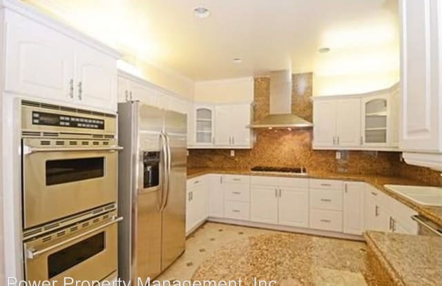 1253 Granville Ave 4 Los Angeles Ca Apartments For Rent