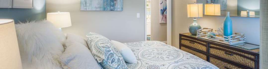 Solace Apartments Virginia Beach Va Apartments For Rent