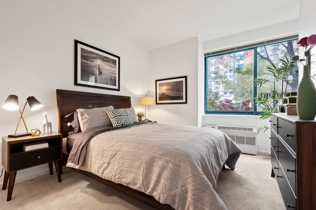 40 Best Apartments For Rent In Yonkers NY With Pictures Awesome No Fee 1 Bedroom Apartments Nyc Concept Painting 40 Best Apartments For Rent In Yonkers NY With Pictures Awesome No Fee 1 Bedroom Apartments Nyc Concept Painting