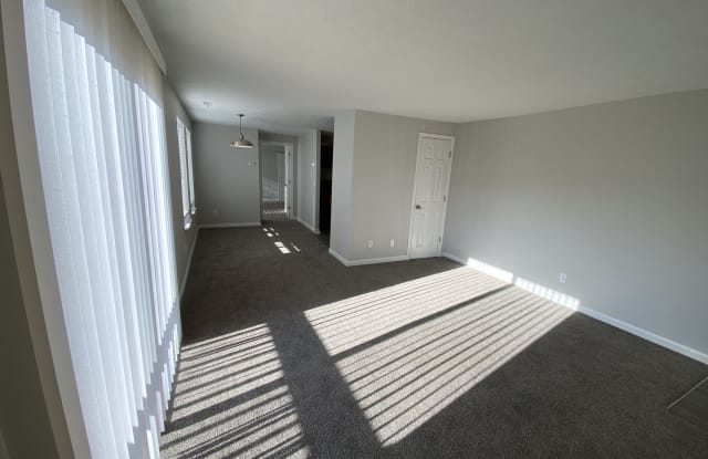 The Apex Cincinnati Oh Apartments For Rent