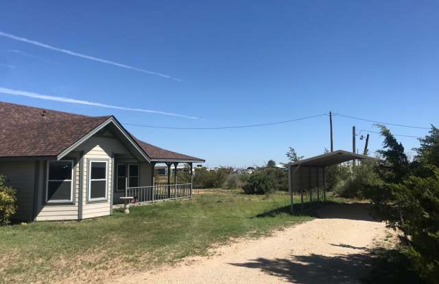 20 Best Apartments In West Odessa Tx With Pictures
