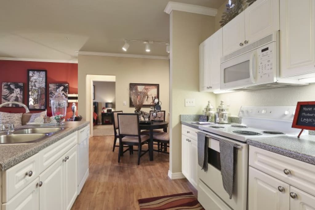 Craigslist Houses For Rent In Fort Worth Texas