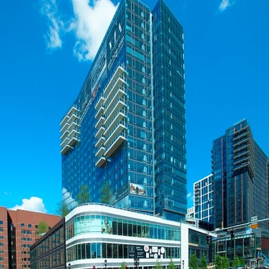 Girard Apartments For Rent