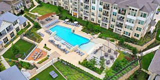 20 Best Apartments In Round Rock Tx With Pictures