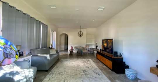 Top 155 3 Bedroom Apartments For Rent In Melbourne Fl P 7