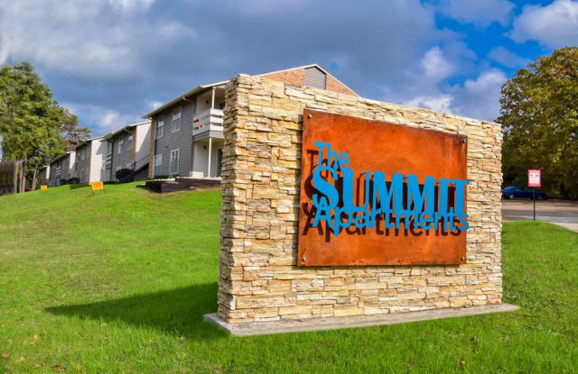 Summit Apartments Athens Tx Apartments For Rent