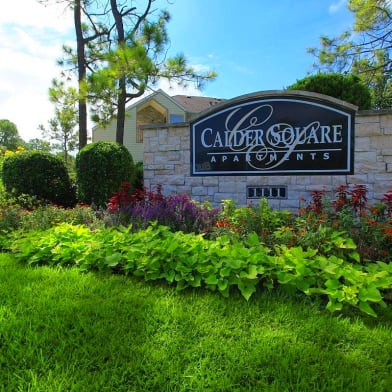 Amalfi At Tuscan Lakes Apartments For Rent