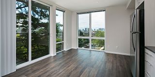 100 best apartments in seattle wa with pictures