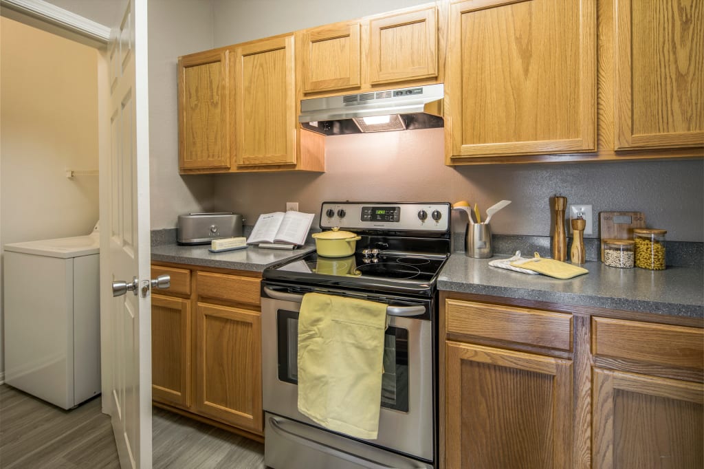 Craigslist Kitchen Cabinets Frederick Md | Cabinets Matttroy