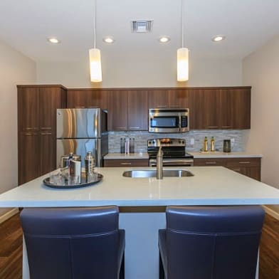 Villas At San Dorado Apartments For Rent