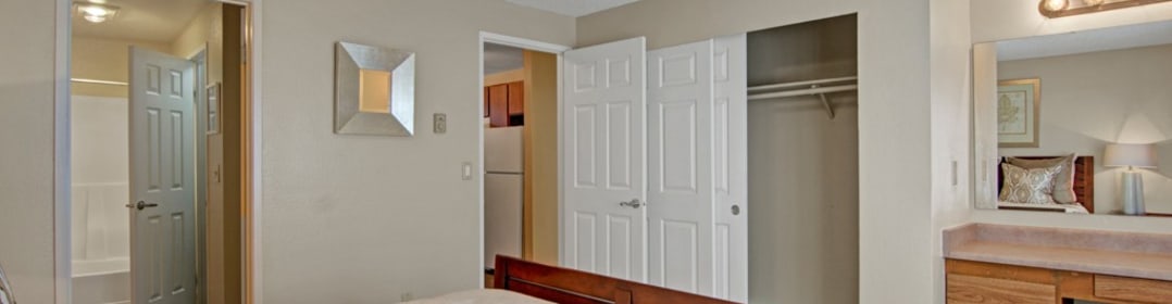 20 Best Apartments In Federal Way Wa With Pictures