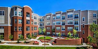 best date restaurants fairfax va best date restaurants fairfax va