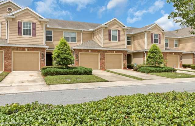 6920 Roundleaf Dr Jacksonville Fl Apartments For Rent