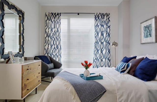 Chroma Cambridge Ma Apartments For Rent Founded in the united states in 1971, today bed bath & beyond has 1 store throughout cambridge, ontario.