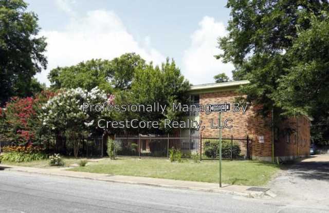21 Diana St Apt 9 Memphis Tn Apartments For Rent