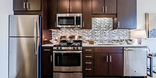 100 best studio apartments in chicago il with pictures