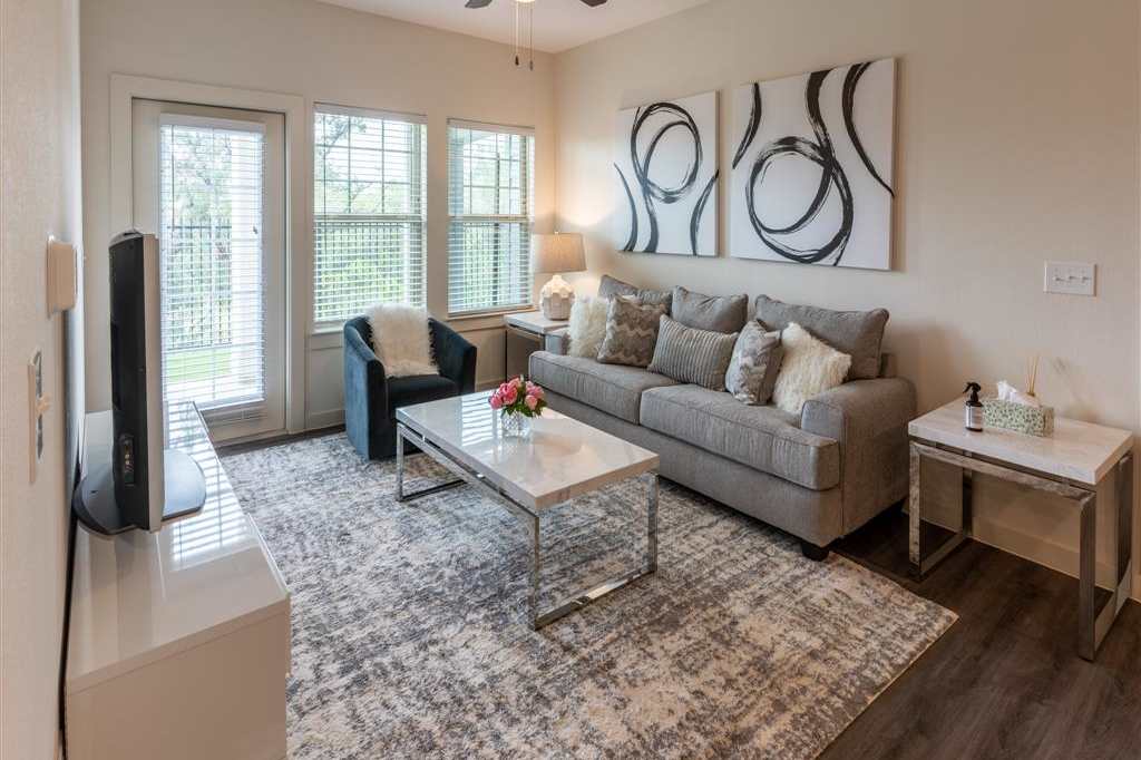 9122 Ocean Gate St San Antonio Tx Apartments For Rent