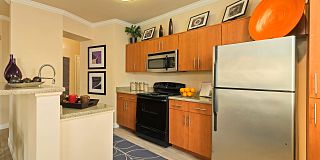luxury apartments las vegas nv cimarron 512 luxury apartments for rent in las vegas nv 100 best in with pics luxury apartments las vegas nv cimarron 512 luxury apartments for rent in las vegas nv 100 best in with pics