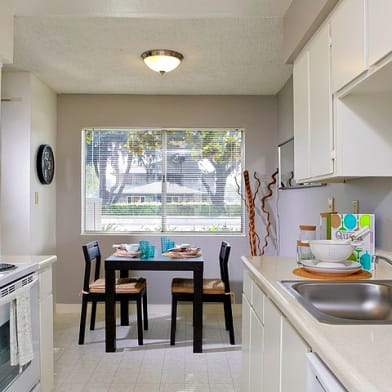Sofi Union City Apartments For Rent