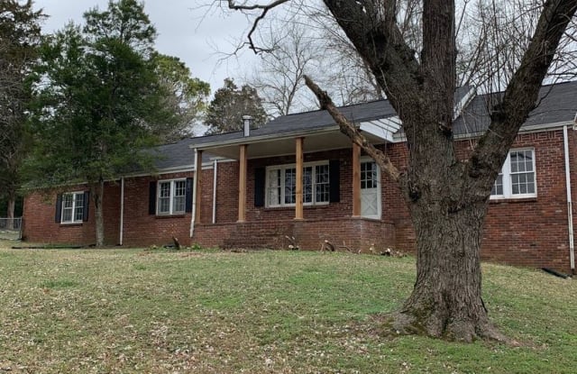 1101 Spencer Creek Pass Williamson County Tn Apartments For Rent