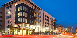 100 best furnished apartments in san diego ca with pics