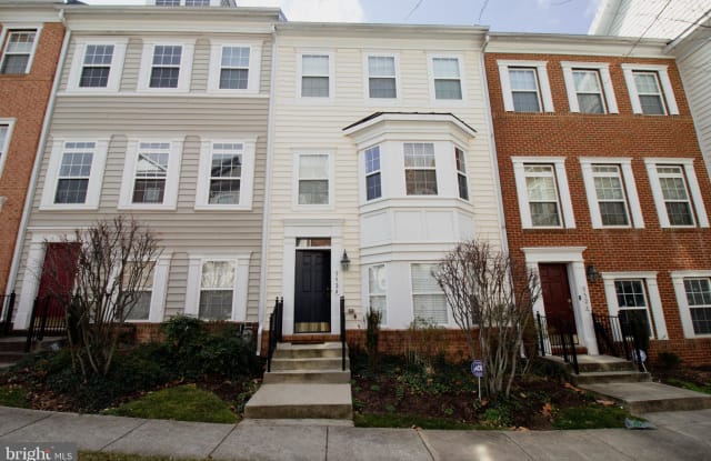 5524 Lanier Avenue Camp Springs Md Apartments For Rent