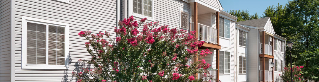 Ridge View Apartment Homes Rosedale Md Apartments For Rent