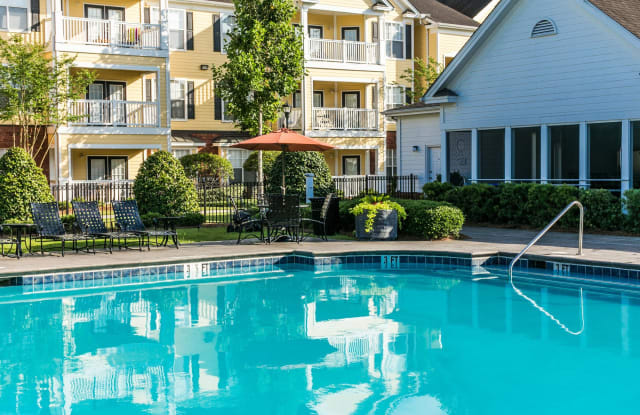 Bryant At Summerville Summerville Sc Apartments For Rent