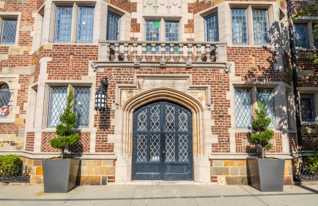 Cambridge Oxford New Haven Ct Apartments For Rent