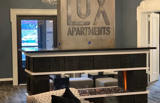 Lux Brooklyn Center Mn Apartments For Rent