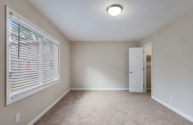 Broadway East Atlanta Ga Apartments For Rent