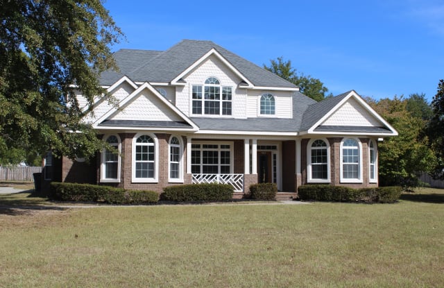 2789 Willis Foreman Road Augusta Ga Apartments For Rent