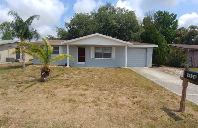 9110 Hunt Club Lane Jasmine Estates Fl Apartments For Rent