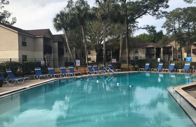 11425 Mccormick Rd O89 Jacksonville Fl Apartments For Rent