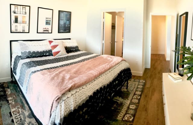 Two Bedroom Suites In Austin Tx | Bedroom Suites