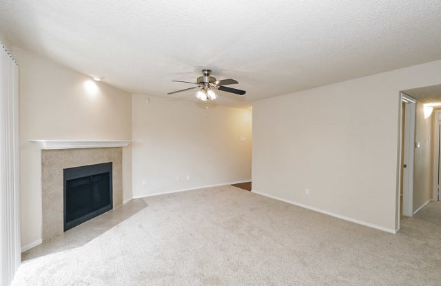 Marsh Highland Apartments Carrollton Tx Apartments For Rent
