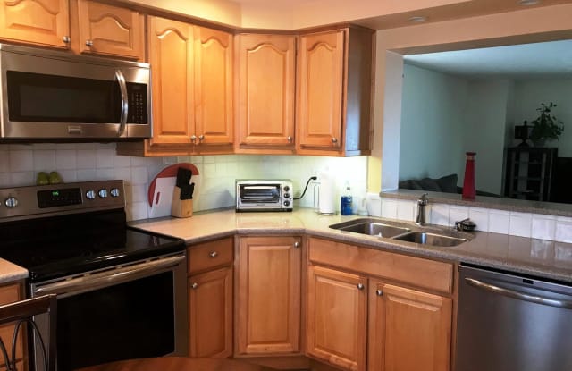 1262 Patriot Lane Bowie Md Apartments For Rent