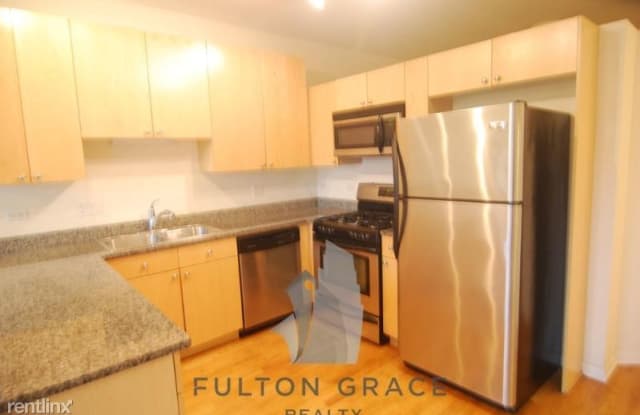 1464 S Michigan St 303 Chicago Il Apartments For Rent