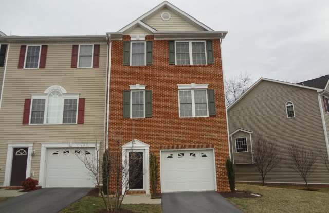 3017 Diamond Spring Massanetta Springs Va Apartments For Rent