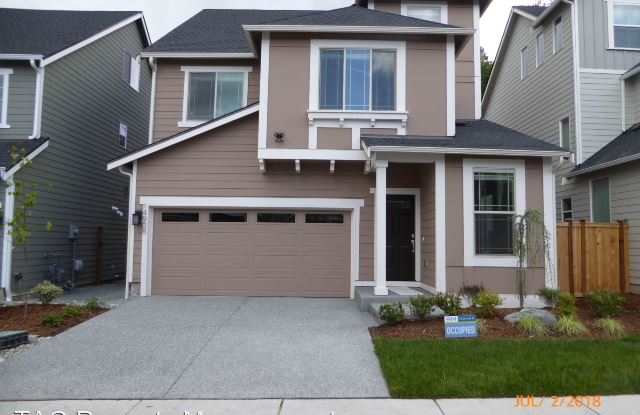 14908 16th Pl W Lake Stickney Wa Apartments For Rent