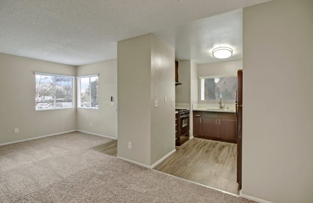 Del Flora Redlands Ca Apartments For Rent