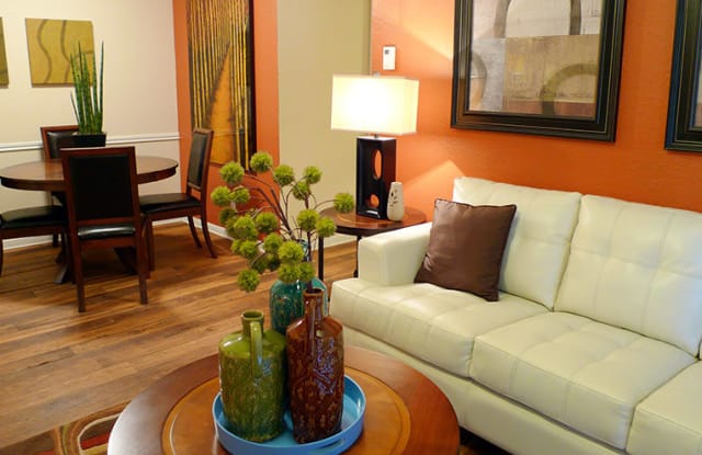 Eagle Crest Irving Tx Apartments For Rent