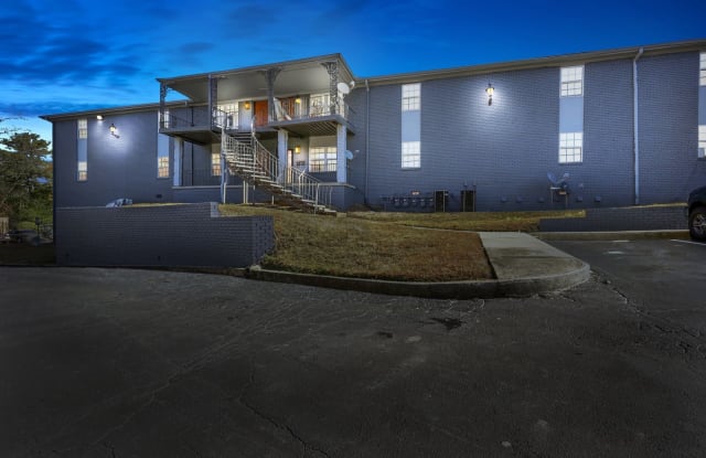 Alturas Embry Hills Atlanta Ga Apartments For Rent