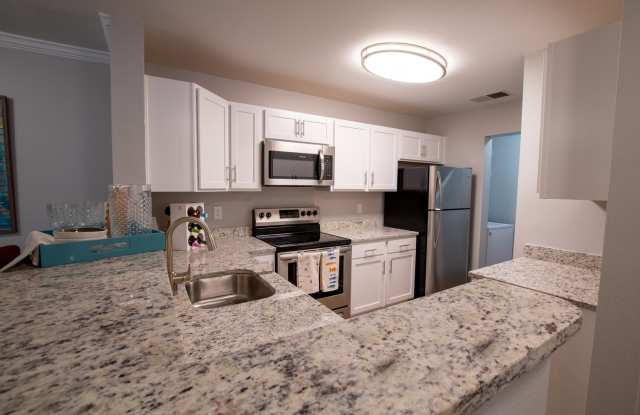 South Beach Virginia Beach Va Apartments For Rent