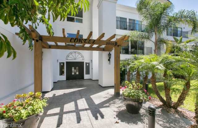 Coin Operated Tv Rental 2005 Costa Del Mar Rd 642 Carlsbad Ca Apartments For Rent