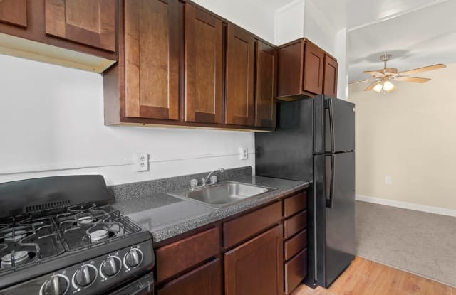 South Pointe Temple Hills Md Apartments For Rent