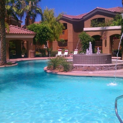 Harmony At Surprise Apartments For Rent