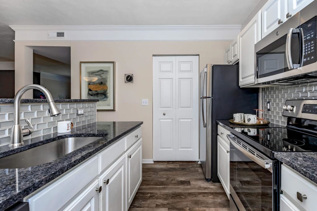 3 Bedroom Townhomes For Rent In Columbus Ohio - mangaziez