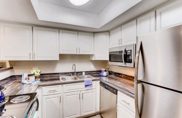 V Lane Las Vegas Nv Apartments For Rent